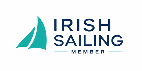 Irish Sailing — Member