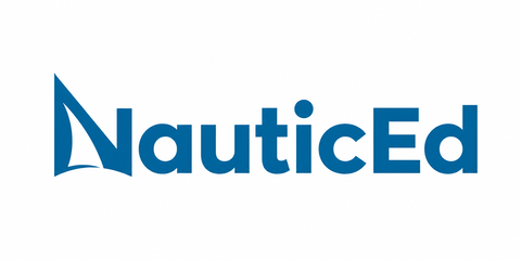 NauticEd — online sailing courses